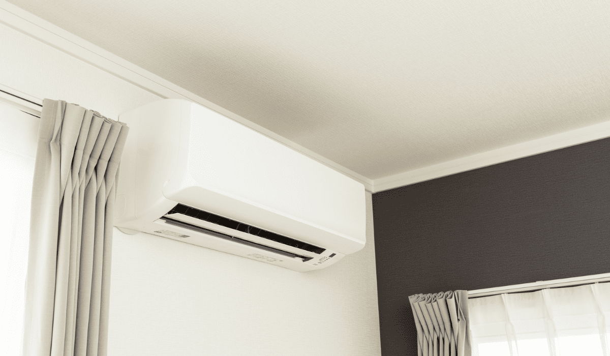 Karşıyaka Viessmann İnverter Klima Servisi