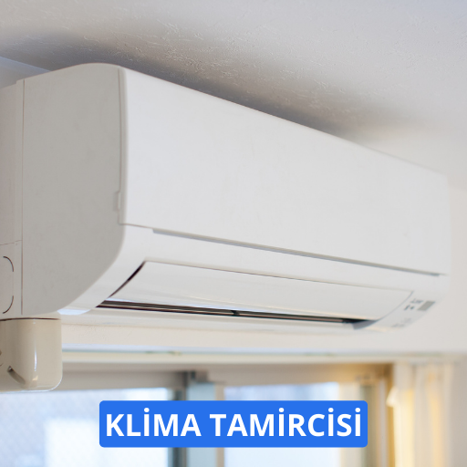 Karşıyaka Viessmann Klima Servisi